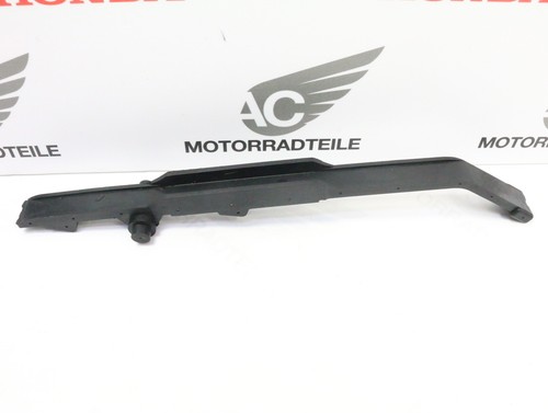 Honda 900 1000 f - 900, f2