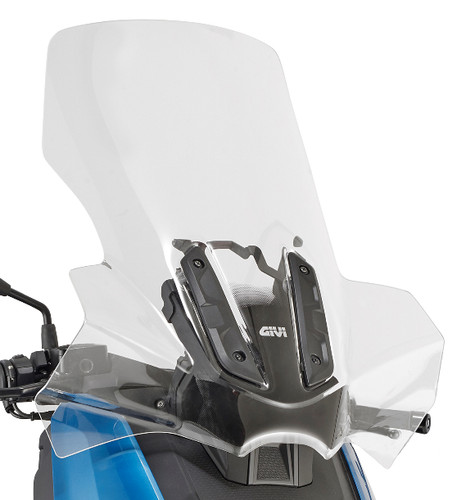 Bmw c400 2019 - c400, gt