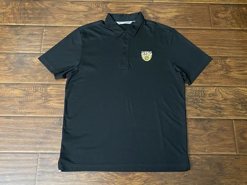 Travis mathew mens golf - travis,