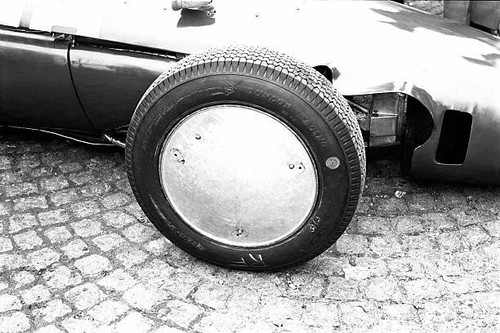 Automobili turismo sport - e,