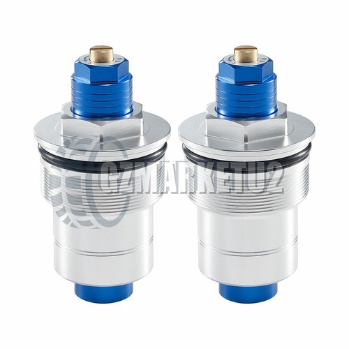 Motorbike adjustable bolts - motorbike,
