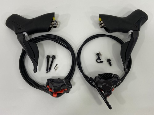 Shimano ultegra di2 12speed - ultegra,