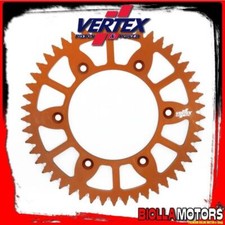 892-2088ECOR48 VERTEX CROWN EC