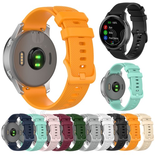 For garmin vivoactive - 4s, 3