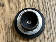 Taylor Hobson 20mm f3.5 Prime