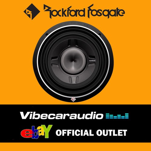 Rockford fosgate punch - rockford,