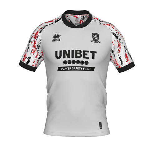 Middlesbrough football - middlesbrough, fc