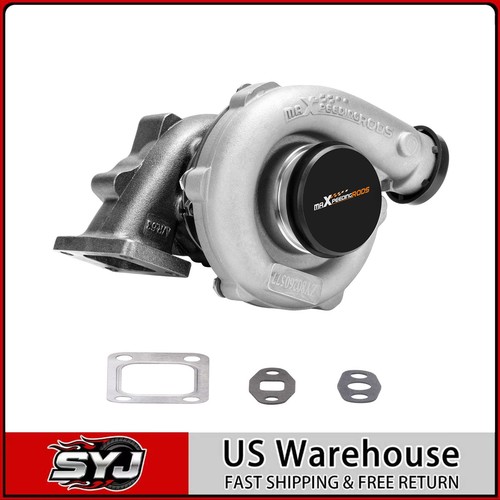 Billet t04e universal - billet,
