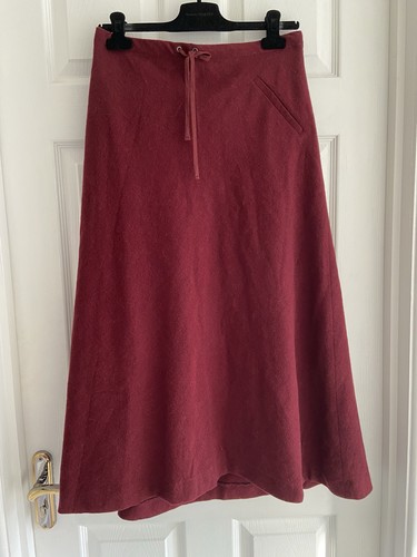Bnwt uniqlo ines - bnwt, la