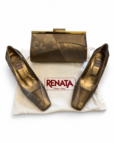 Renata italy rrp 185 - renata,
