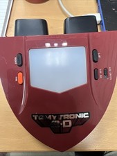 Tomytronic 3d Sky Attack