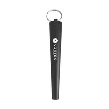 Vortex Metal Joint Cone Holder