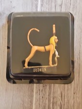 Hachette The Gods Of Ancient