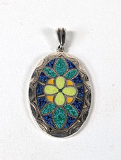 Vintage silver - vintage,