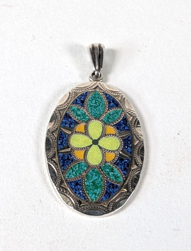 Vintage silver - vintage,