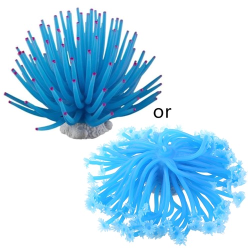 1pc silicone sea - 1pc,