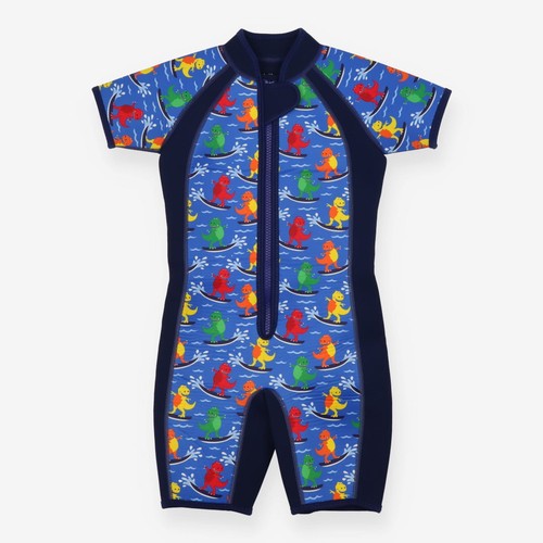 Jojo maman bébé - jojo,