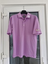 FootJoy Titleist Men's Purple