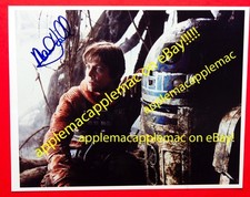 Mark Hamill Star Wars