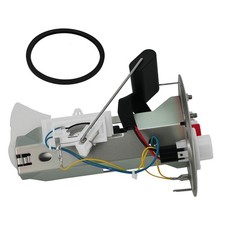 Fuel Pump Sender Unit for Ford