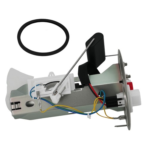 Fuel pump sender unit - for, ford