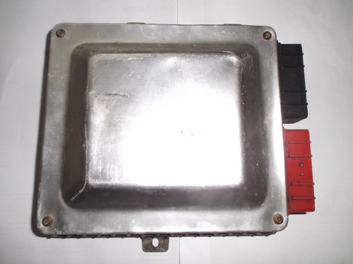 Ecu msb 101193 unit - unit, off