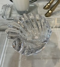 Vintage art vannes - vintage,