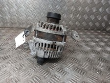 Ford Focus Mk3 Alternator
