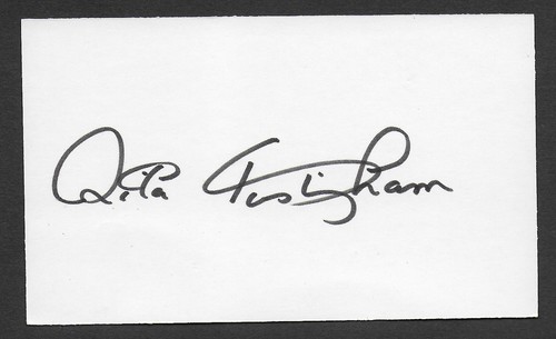 Rita tushingham actress a - tushingham,,