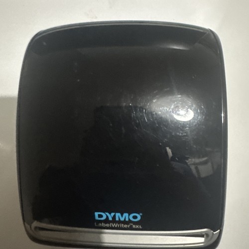 Dymo labelwriter 5xl shipping - dymo,