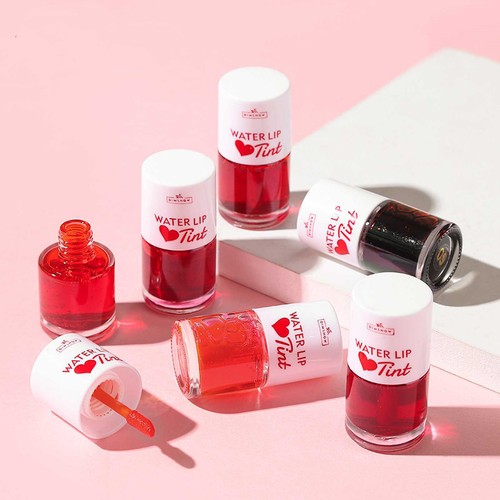 Women non fading lip - women's, stain