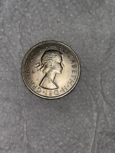 1967 great britain half - 1967,