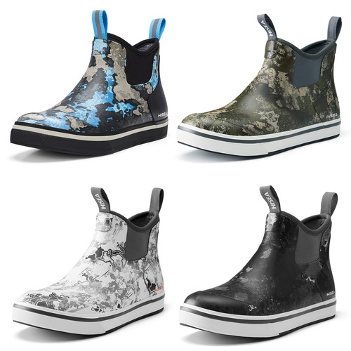 Hisea men waterproof rain - waterproof,