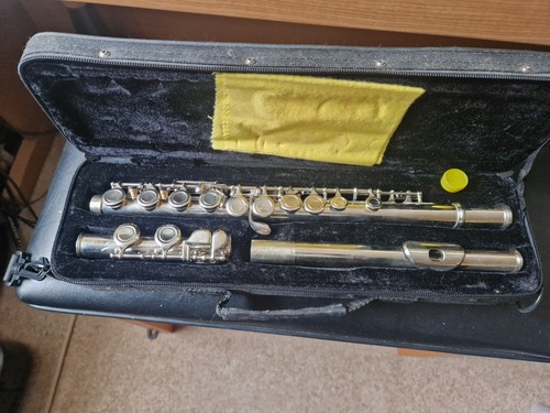 Gear music beginners flute - gear,