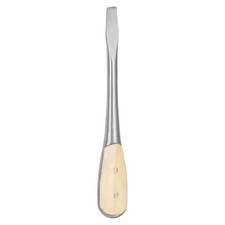 Slotted Screwdriver SL9 8"
