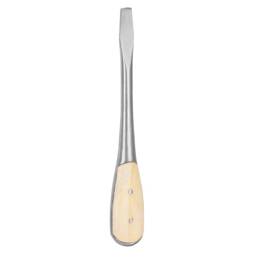 Slotted screwdriver sl9 - sl9, 8"