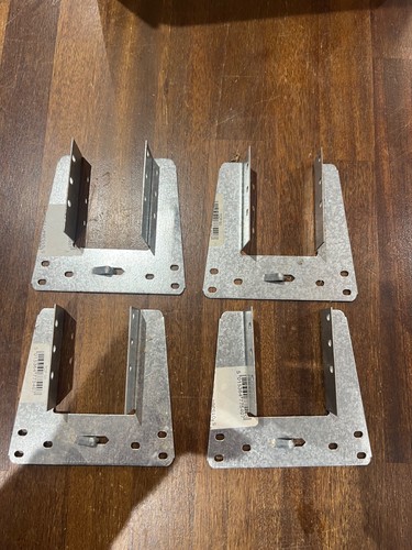 Simpson strong tie - simpson, tcp50