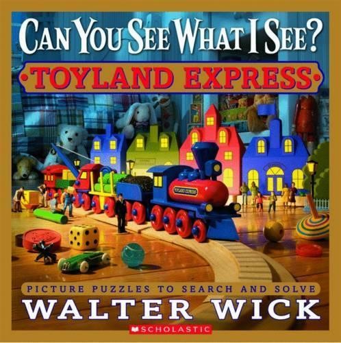 Can you see what - you,