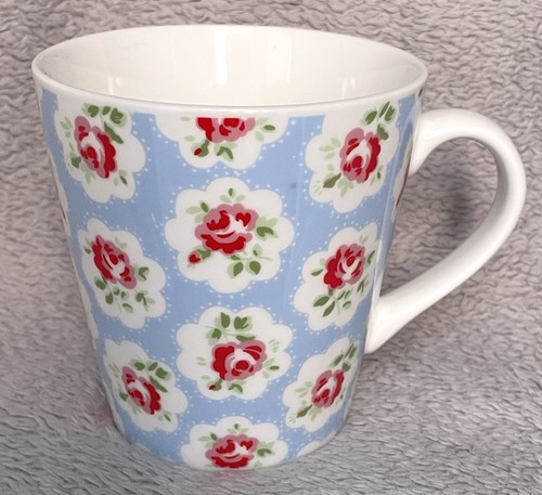 Cath kidston provence rose - kidston,