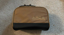 ARCA Fly Reel Case - last one