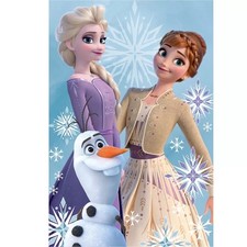 Kids boys frozen elsa - frozen,