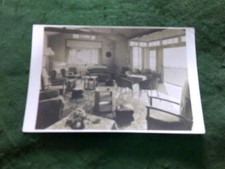 WEYMOUTH Dorset Glenthorne