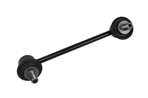 Stabilizer link rear - stabilizer, axle