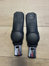 iCandy Peach 1 2 3 4 Pushchair