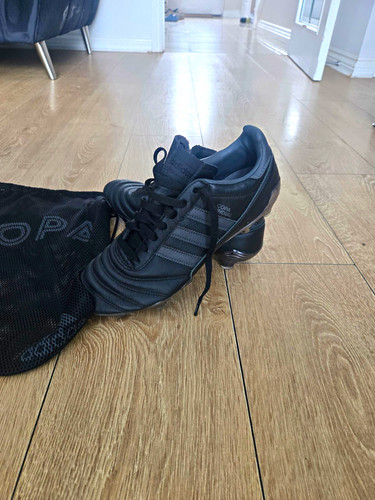 Copa mundial fg eternal - copa,