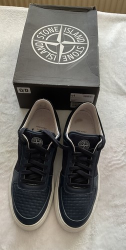 Stone island rare - stone,