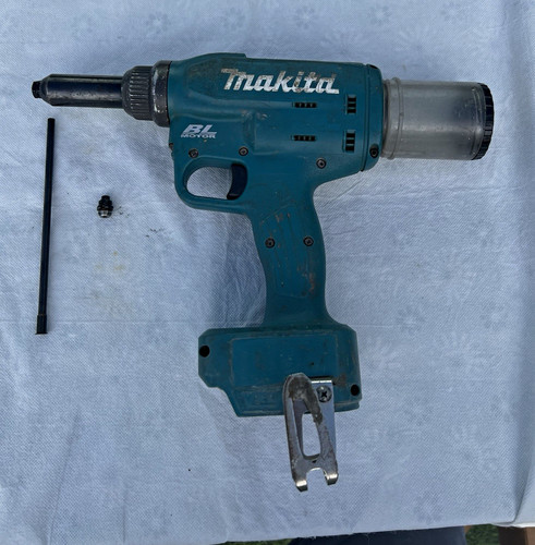 Makita drv250 18v - makita,