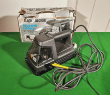 Black & Decker  Wallpaper