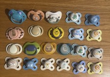 Reborn Dummies Bundle