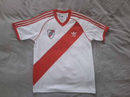 Adidas river plate - adidas,